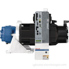 Rexroth Pump System SvP 7020
